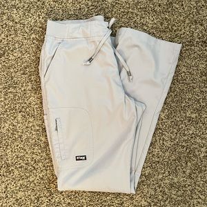 Grey’s Anatomy Scrub Pants